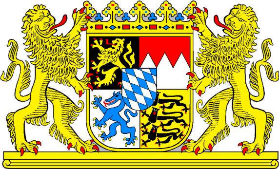 Wappen