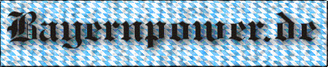 Banner.gif (22716 bytes)