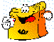 Mail.gif (14874 bytes)